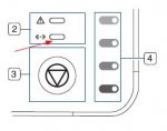 Drucker CLP-315 Guide_GR.jpg