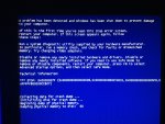 bluescreen.jpg