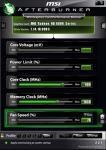 MSI_Afterburner_no_voltage_control.png
