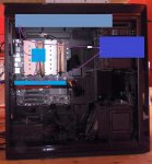 DSCN3585 - Kopie - Kopie.jpg