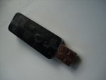 DSCI0001 (2).jpg