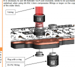 Bildschirmfoto 2012-06-09 um 19.31.27.png Bildschirmfoto 2012-06-09 um 19.31.27.png