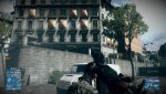 bf3 2012-06-10 13-46-55-04.jpg