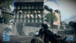 bf3 2012-06-10 13-46-49-81.jpg