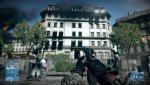 bf3 2012-06-10 13-46-42-39.jpg