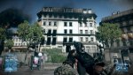 bf3 2012-06-10 13-46-34-74.jpg