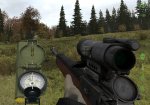 m14aim.jpg