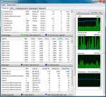 Ressourcenmonitor.png