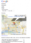 gmap.png