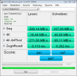 as-ssd-bench M4-CT064M4SSD2 08.06.2012 20-39-17.png