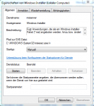 windows installer.PNG