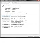 Sharkoon-Firmwareanzeige-Win7-Gerätemanager-2.jpg