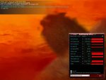 GPU2.jpg