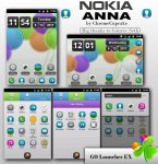 nokia-anna-by-azooz[2].jpg