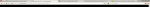 Opera-Tabs.png