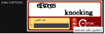 recaptcha_arabisch.png