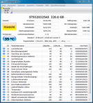 CrystalDiskInfo Festplatte.png