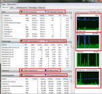 Festplatte 100% auslastung.png