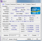 cpu.PNG