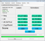 as-ssd-bench SAMSUNG SSD 830  15.06.2012 21-08-50.png