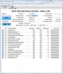 hdd-info.JPG