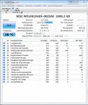 hdd-info_neu.JPG