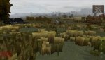 arma2oa 2012-06-15 21-12-11-308.jpg