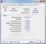 cpuz4.jpg