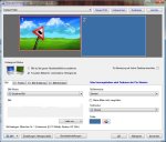 Wallpaper Change.jpg