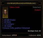 Diablo III 2012-06-18 17-40-28-88.jpg