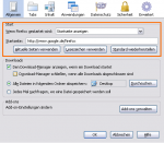 cb - mffal.png cb - mffal.png