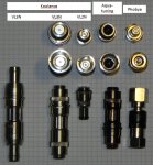 Schnelltrennkupplungen drauf und von der Seite.jpg