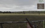 arma2oa 2012-06-19 21-37-53-73.jpg