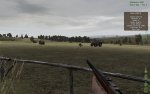 arma2oa 2012-06-19 21-37-59-92.jpg