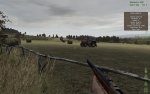 arma2oa 2012-06-19 21-38-01-44.jpg