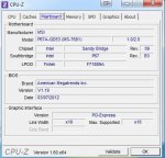 Mainboard.JPG