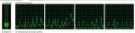 Windows Task-Manager_2012-06-21_22-54-15.jpg