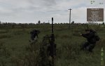 arma2oa 2012-06-21 20-55-10-25.jpg