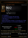 2nd Legendary (22.06.12).png