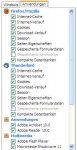 ccleaner anwendungen 1.JPG