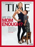 Time-Magazine-Cover-large.jpeg