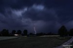 Gewitter008.jpg