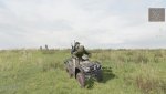 arma2oa 2012-06-23 00-34-32-66.jpg