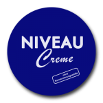 niveau-creme.png