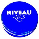 nivea_creme.jpg