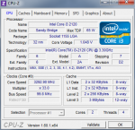 z-cpu.PNG