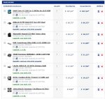 pc entwurf 1.JPG