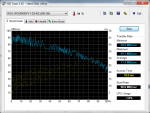 hdtune-wd500bpvt.png