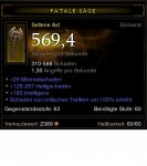 Waffe 100% krit dmg.jpg