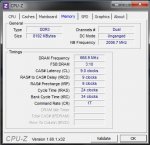 cpu-z1.jpg